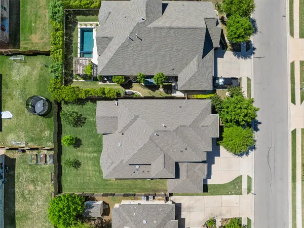 $899,995 | 2308 Belen Drive, Leander, TX 78641