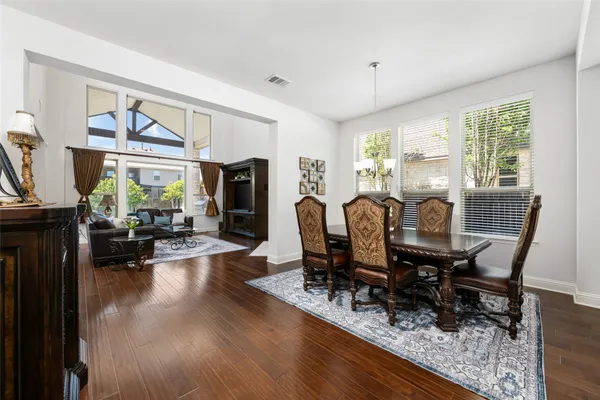 $899,995 | 2308 Belen Drive, Leander, TX 78641