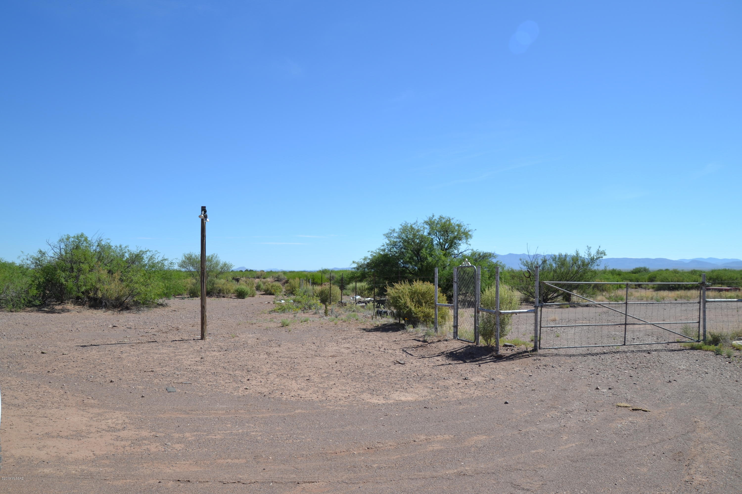 136-ac West Duke Road McNeal, AZ 85617 - Photo 8 of 35 Gallery Image 8