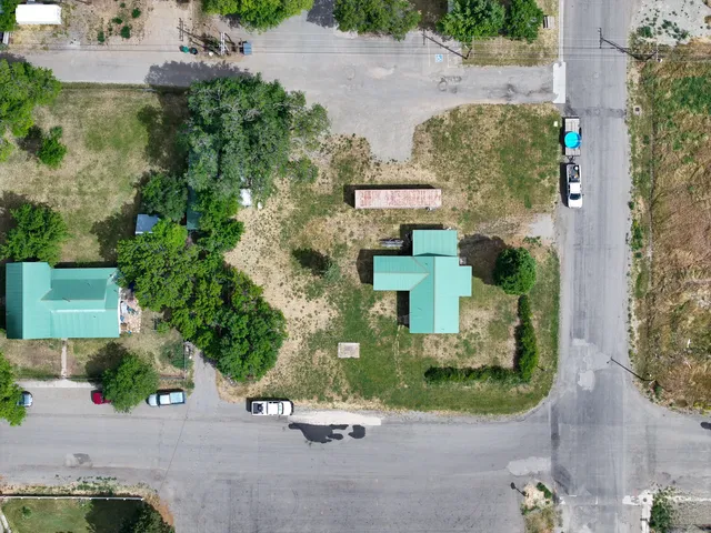 $898,000 | 1615 Naturita Street, Norwood, CO 81423