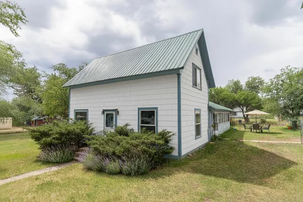 $898,000 | 1615 Naturita Street, Norwood, CO 81423