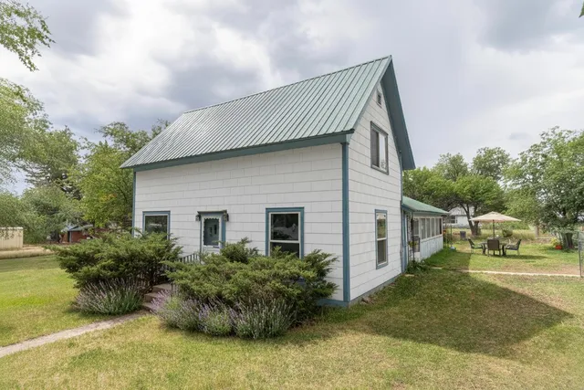 $898,000 | 1615 Naturita Street, Norwood, CO 81423