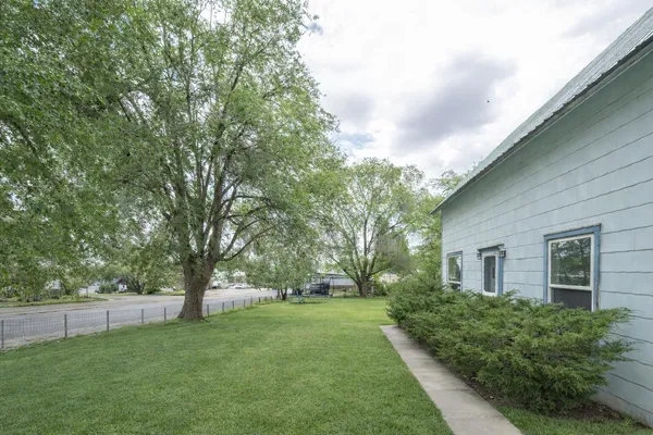 $898,000 | 1615 Naturita Street, Norwood, CO 81423
