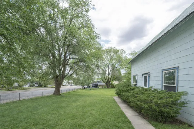 $898,000 | 1615 Naturita Street, Norwood, CO 81423