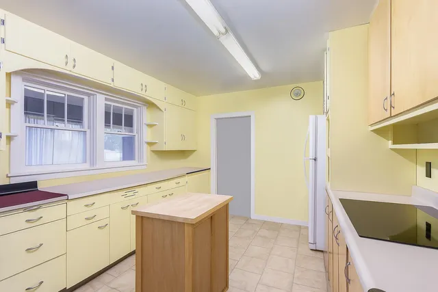 $898,000 | 1615 Naturita Street, Norwood, CO 81423