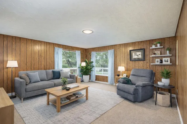 $898,000 | 1615 Naturita Street, Norwood, CO 81423