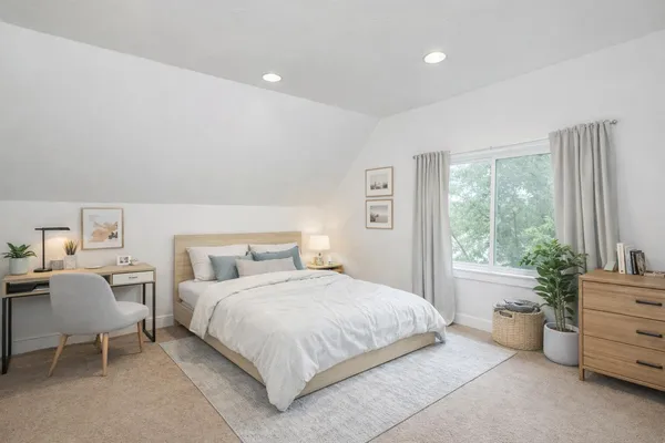 $898,000 | 1615 Naturita Street, Norwood, CO 81423