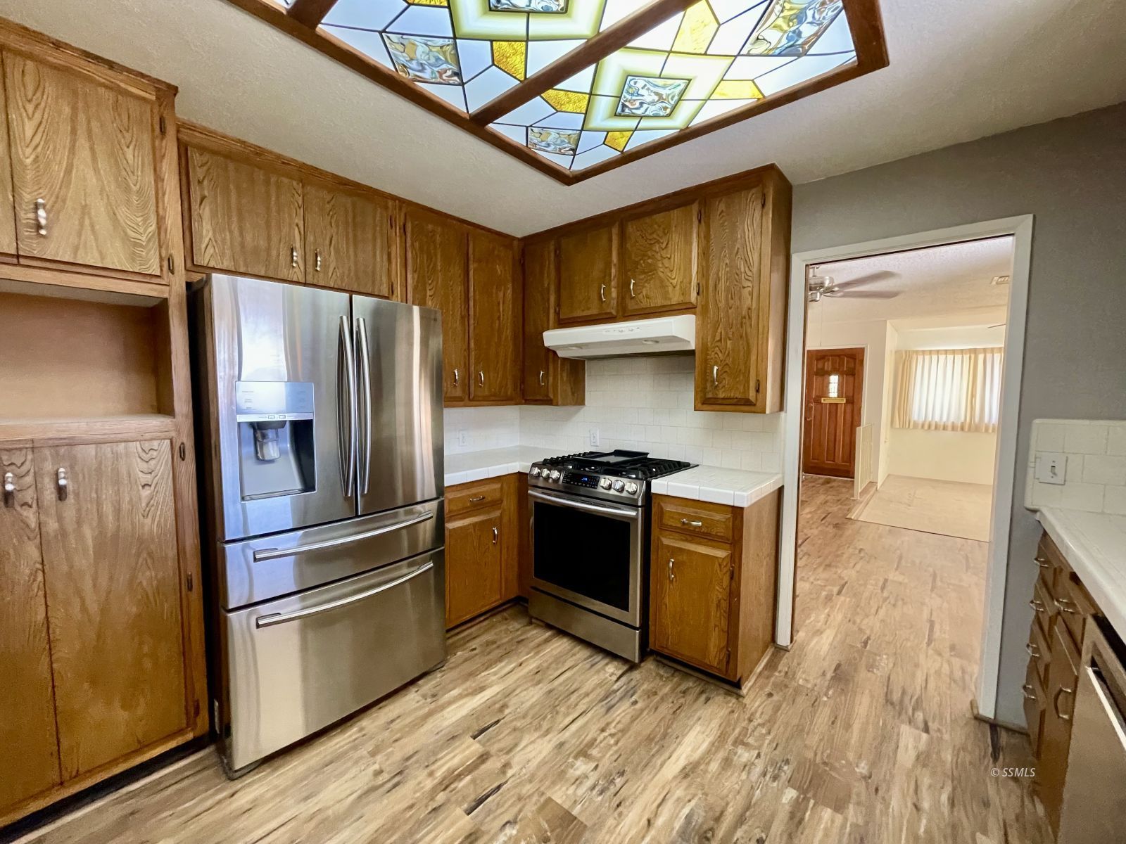 701 West Bataan Avenue Ridgecrest, CA 93555 - Photo 13 of 40