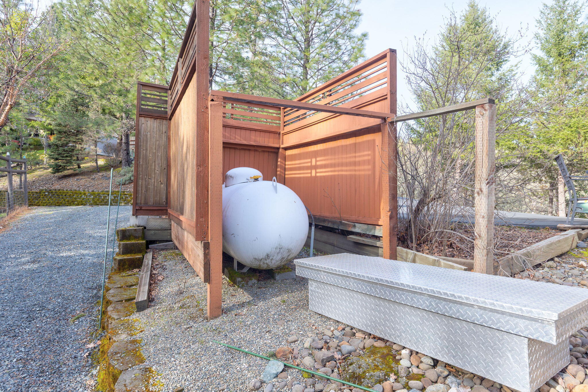 521 Seclusion Loop Grants Pass, OR 97526 - Photo 87 of 93 77-web-or-mls-521-seclusion-loop