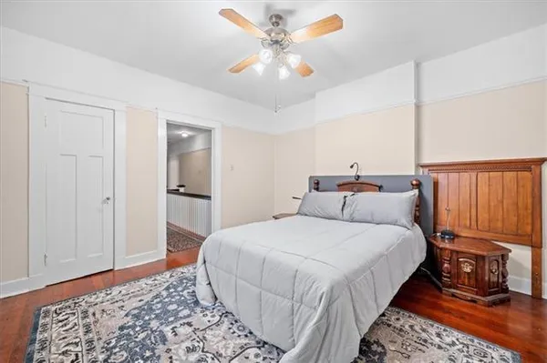 $3,100 | 2608 Magazine Street, New Orleans, LA 70130