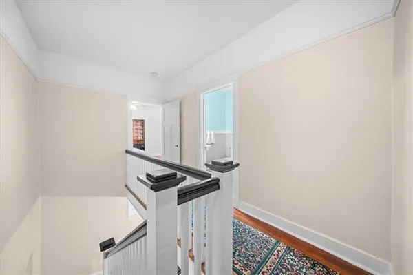 $3,100 | 2608 Magazine Street, New Orleans, LA 70130