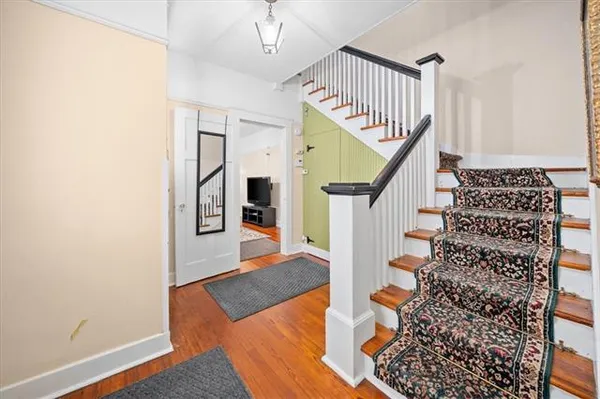 $3,100 | 2608 Magazine Street, New Orleans, LA 70130