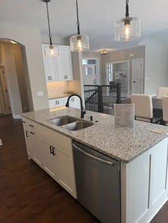 $689,900 | 14905 142nd Avenue North, Dayton, MN 55327