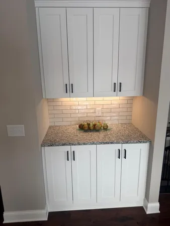 $689,900 | 14905 142nd Avenue North, Dayton, MN 55327