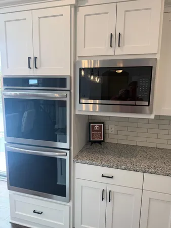 $689,900 | 14905 142nd Avenue North, Dayton, MN 55327