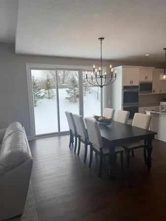 $689,900 | 14905 142nd Avenue North, Dayton, MN 55327