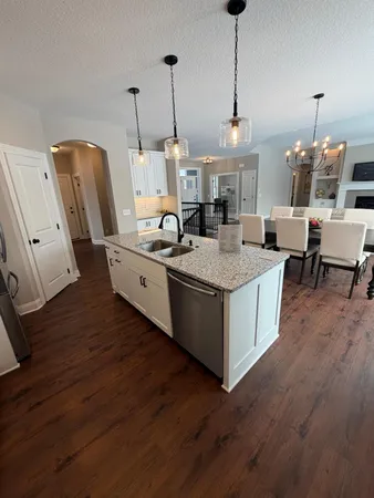 $689,900 | 14905 142nd Avenue North, Dayton, MN 55327