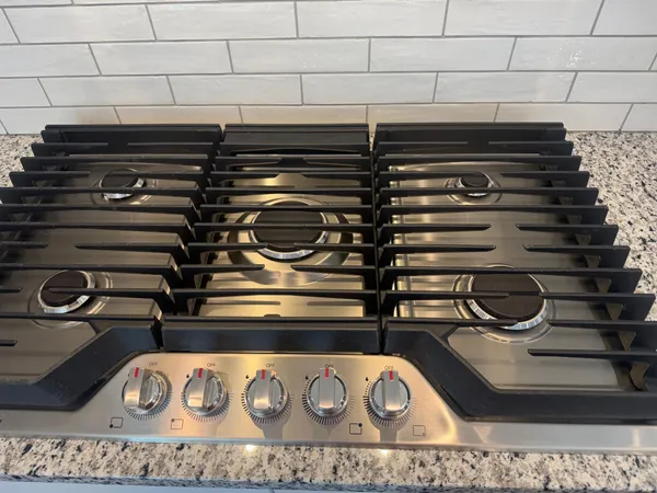 $689,900 | 14905 142nd Avenue North, Dayton, MN 55327