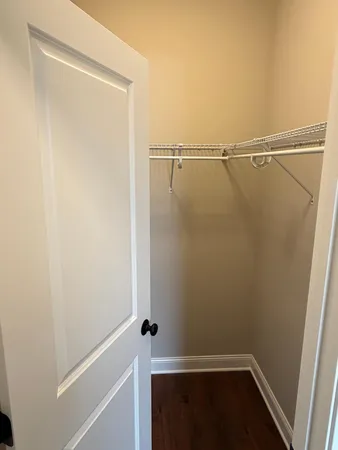 $689,900 | 14905 142nd Avenue North, Dayton, MN 55327