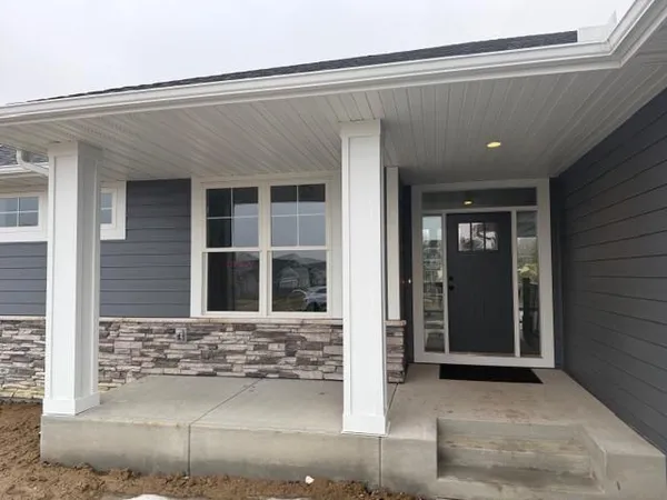 $689,900 | 14905 142nd Avenue North, Dayton, MN 55327