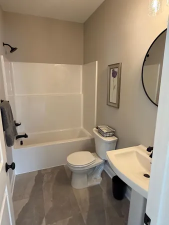 $689,900 | 14905 142nd Avenue North, Dayton, MN 55327