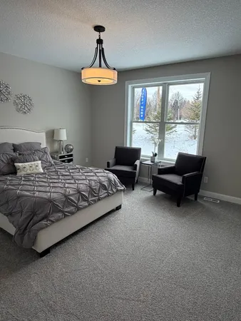 $689,900 | 14905 142nd Avenue North, Dayton, MN 55327