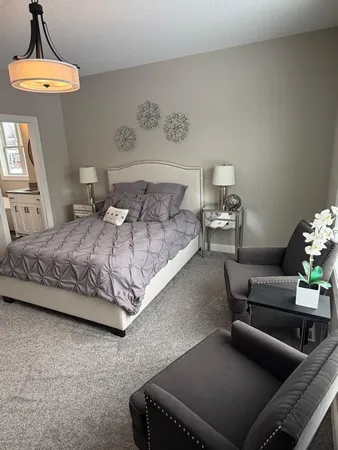 $689,900 | 14905 142nd Avenue North, Dayton, MN 55327