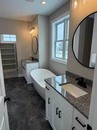 $689,900 | 14905 142nd Avenue North, Dayton, MN 55327