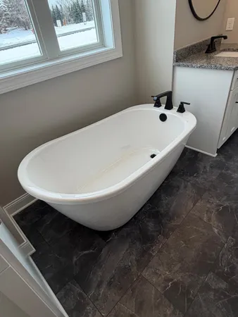 $689,900 | 14905 142nd Avenue North, Dayton, MN 55327