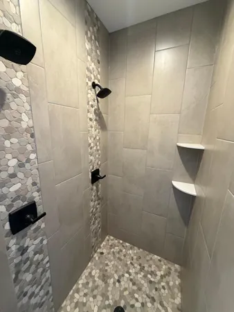 $689,900 | 14905 142nd Avenue North, Dayton, MN 55327