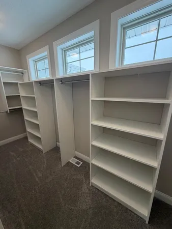 $689,900 | 14905 142nd Avenue North, Dayton, MN 55327