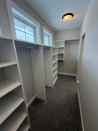 $689,900 | 14905 142nd Avenue North, Dayton, MN 55327