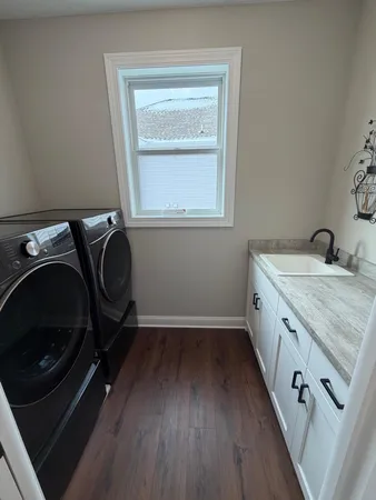 $689,900 | 14905 142nd Avenue North, Dayton, MN 55327