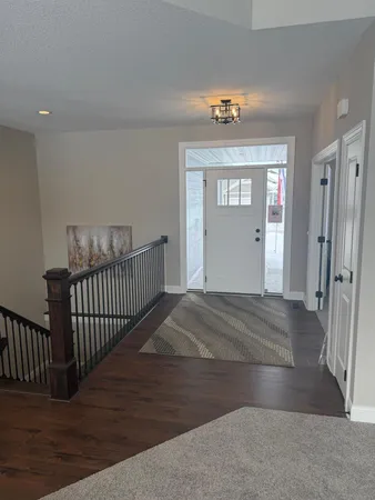 $689,900 | 14905 142nd Avenue North, Dayton, MN 55327