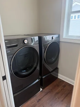 $689,900 | 14905 142nd Avenue North, Dayton, MN 55327