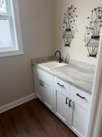 $689,900 | 14905 142nd Avenue North, Dayton, MN 55327