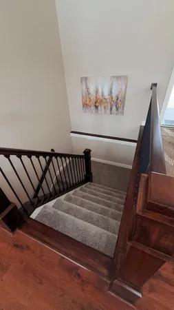 $689,900 | 14905 142nd Avenue North, Dayton, MN 55327