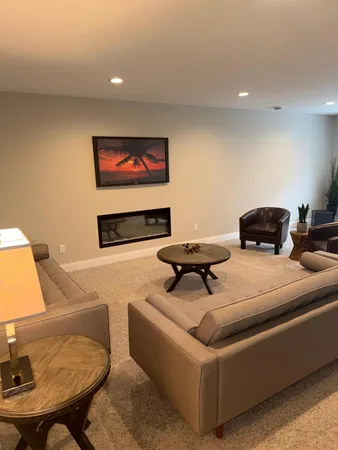 $689,900 | 14905 142nd Avenue North, Dayton, MN 55327