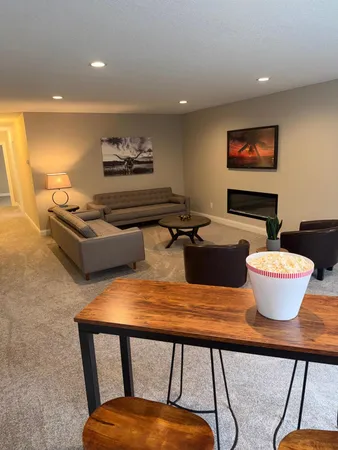 $689,900 | 14905 142nd Avenue North, Dayton, MN 55327