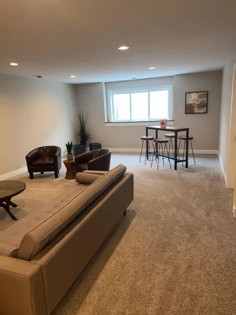 $689,900 | 14905 142nd Avenue North, Dayton, MN 55327