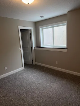 $689,900 | 14905 142nd Avenue North, Dayton, MN 55327