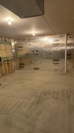 $689,900 | 14905 142nd Avenue North, Dayton, MN 55327