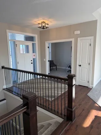 $689,900 | 14905 142nd Avenue North, Dayton, MN 55327