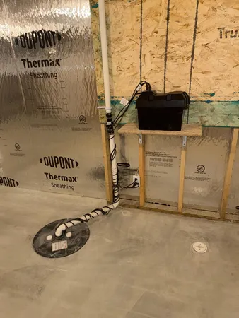 $689,900 | 14905 142nd Avenue North, Dayton, MN 55327