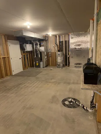 $689,900 | 14905 142nd Avenue North, Dayton, MN 55327