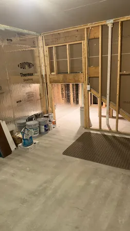 $689,900 | 14905 142nd Avenue North, Dayton, MN 55327