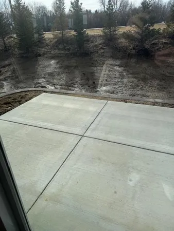 $689,900 | 14905 142nd Avenue North, Dayton, MN 55327