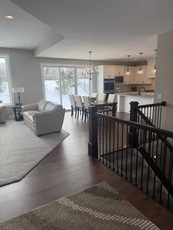 $689,900 | 14905 142nd Avenue North, Dayton, MN 55327