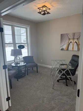 $689,900 | 14905 142nd Avenue North, Dayton, MN 55327