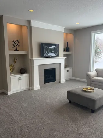 $689,900 | 14905 142nd Avenue North, Dayton, MN 55327